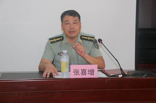 说明: de87b01dc2f052797d3f37ee0f0323d