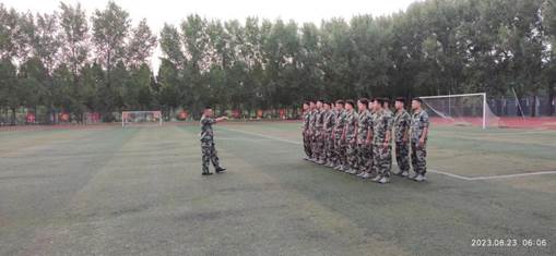 说明: 94df1d31b7a27d95ca584fa111c1ea8