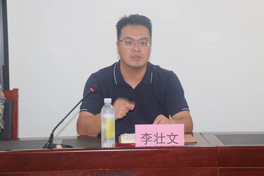 说明: 69290c81e98f94da622feb4247ddff4