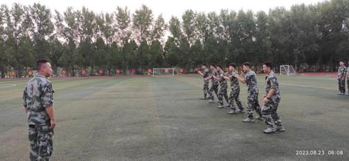 说明: b360402a38c9c0bf364d0c8642e98d2