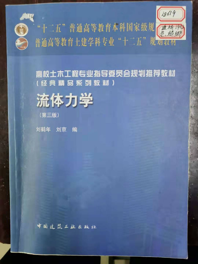 d653d44a85d08a6e3e43491184df66f.jpg