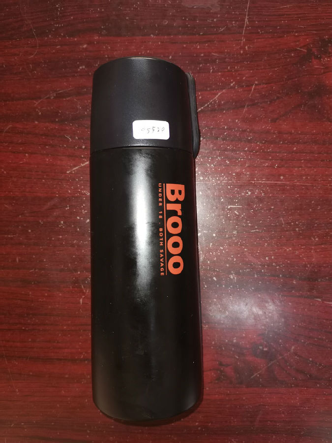 05EE9ECABADFD3872542CDB680FEBE4E.jpg