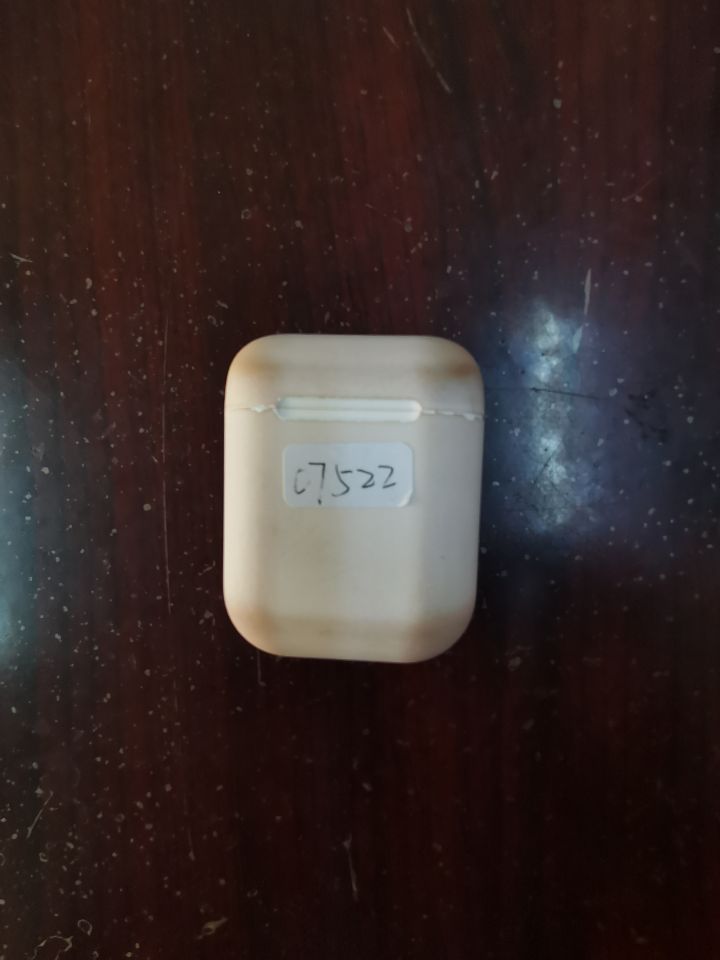 Cache_-3392d8ba2ac6ee00..jpg